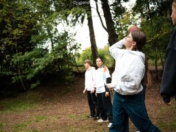 Freizeit Moosenmättle 2025